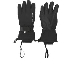 JACK&JONES ADDITIONALS JACVALLEY GLOVES SKI AW25 Heren Handschoenen - Maat S/M