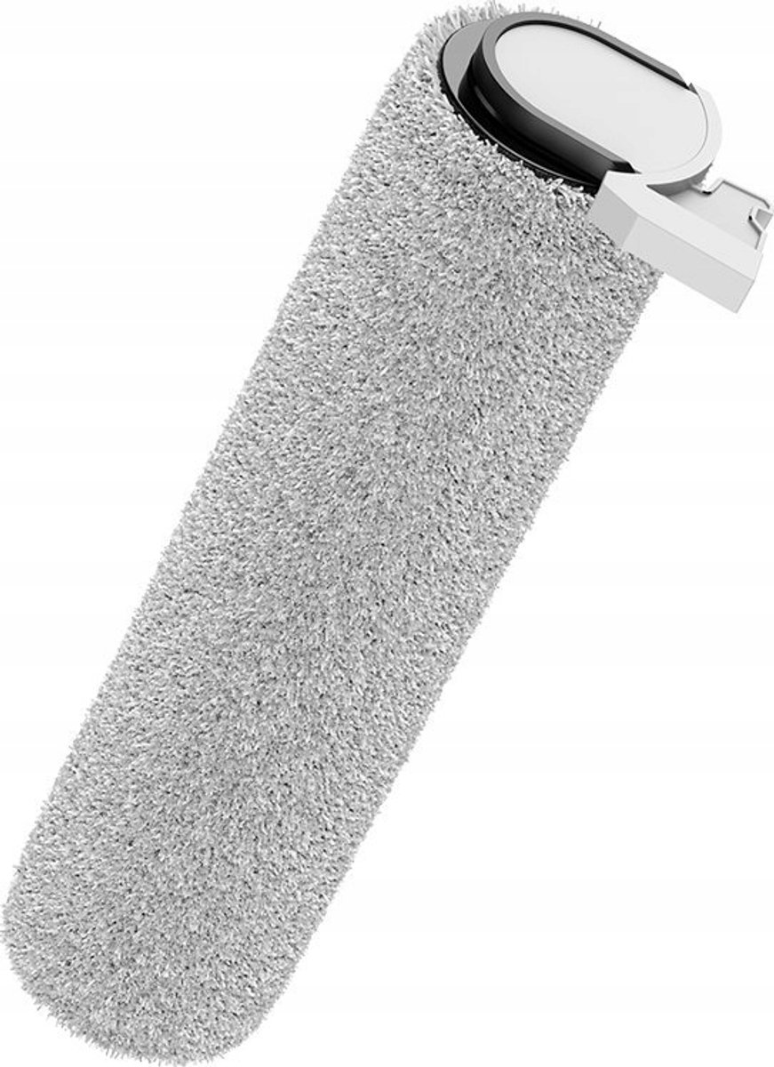 Xiaomi Truclean W20 Nachtdroge stofzuiger Rolborstel
