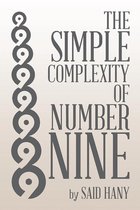livre numérique