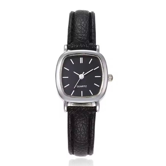 Trendy Kiss | Montre Femme pas chère en Métal - TM10172-02