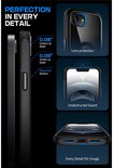 PDP.ProductImage.Thumb.Image.srtText 18