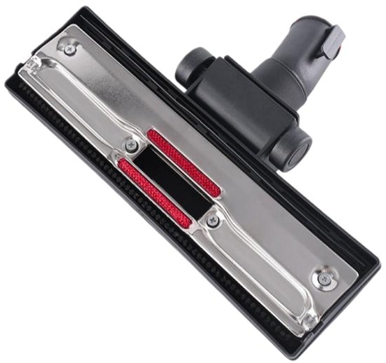 Dremel DSM20 7-delige accessoireset - - Voor 23.59u, morgen