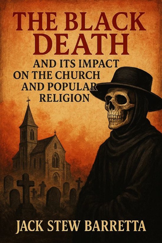 On Grief, Death and Dying - cover