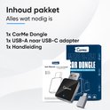 Product afbeelding  9