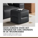PDP.ProductImage.Thumb.Image.srtText 10