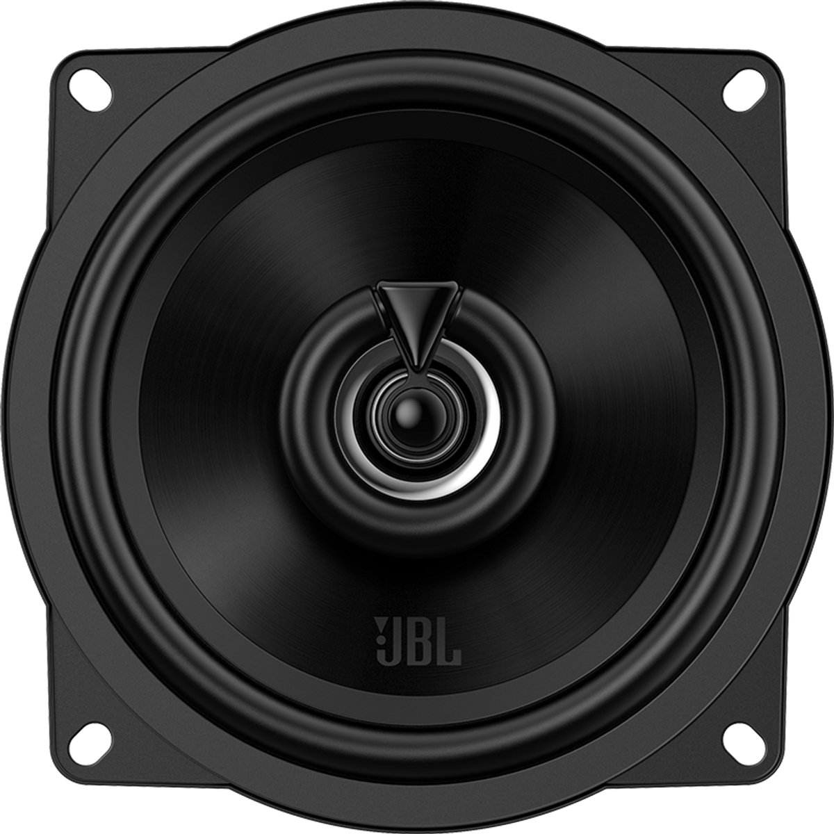 JBL STAGE2 GEN2 55F - Autospeakers - 13 cm - 2-weg Coaxiaal - 400 Watt - Luidspreker set – foto 2