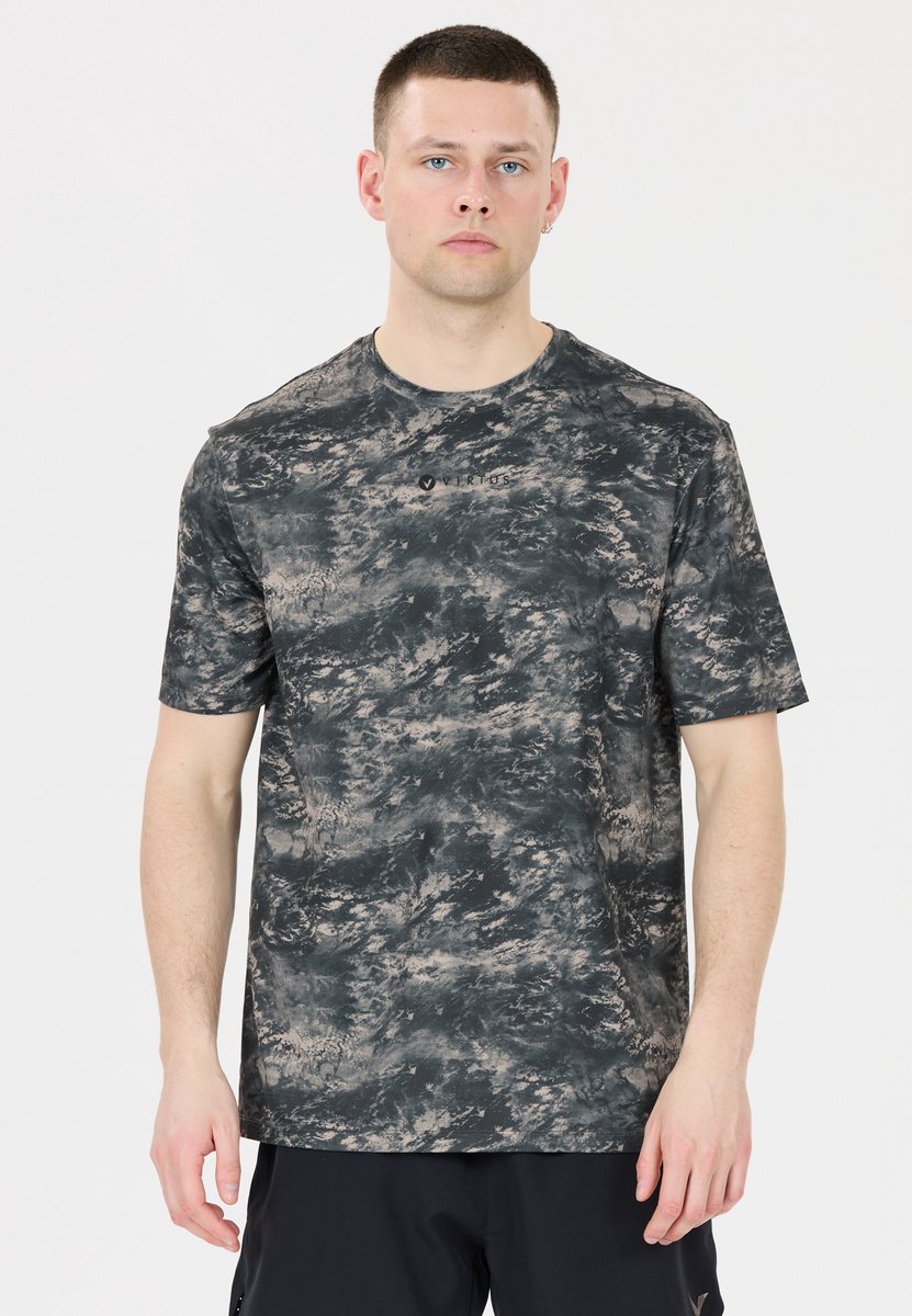 Virtus T-Shirt Deaglan