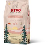 Kivo Petfood Hondenbrokken Verse Zalm - 14 kg - Koudgeperst - Graanvrij