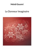 Le Donneur Imaginaire