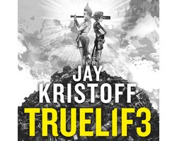 Lifelike- TRUEL1F3 (TRUELIFE)