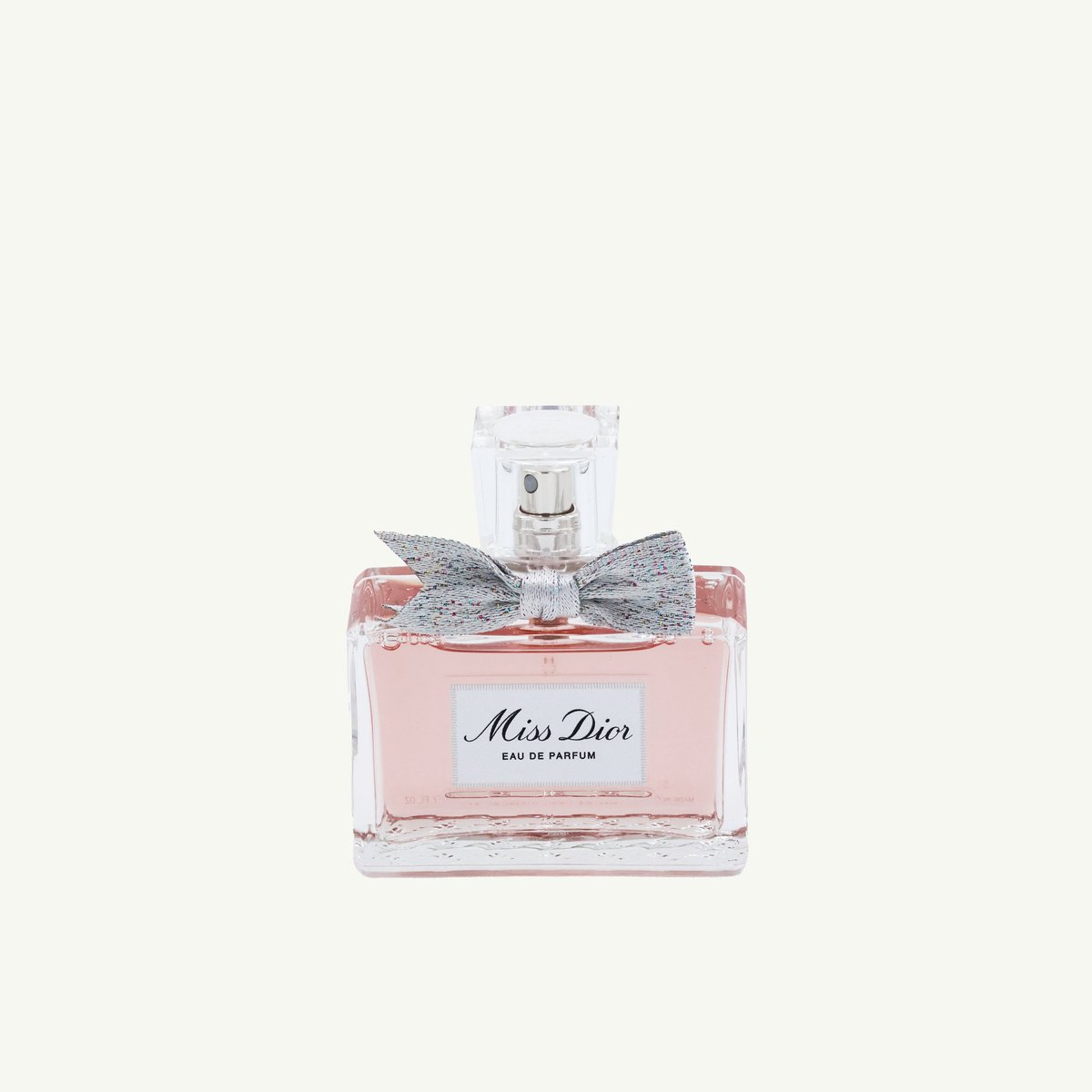 Dior Miss Vrouwen 50 ml