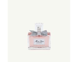 Dior Miss Dior - 50 ml - eau de parfum spray - damesparfum