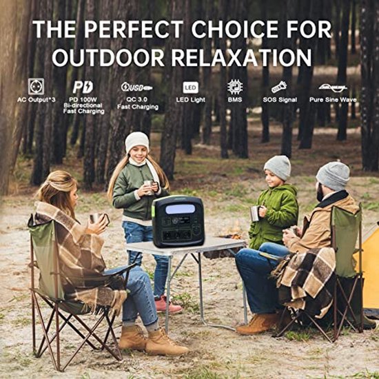 Jackery 2000 v2 Tragbare Powerstation mit 200W Solarpanel mit DC8020 Kfz-Ladekabel, 2042Wh Solargenerator mit 2200W Ausgang, LiFePO4 Batterie Schnellladung für Camping, Wohnmobil, Off-Grid Jackery 2000 v2 Tragbare Powerstation mit 200W Solarpanel mit DC8020 Kfz-Ladekabel, 2042Wh Solargenerator mit 2200W Ausgang, LiFePO4 Batterie Schnellladung für Camping, Wohnmobil, Off-Grid