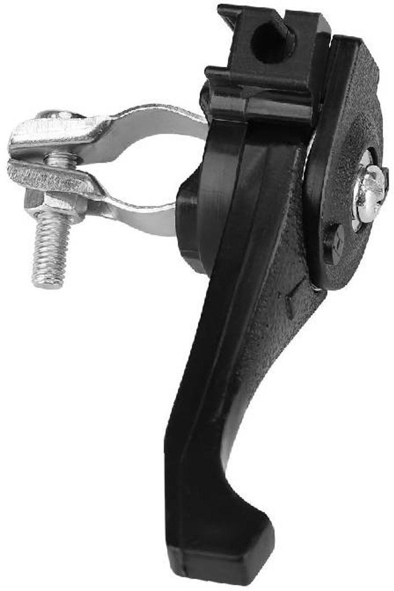 Gashendel- universele grasmaaier gashendel voor 23~27mm stuur Tuinbouw Power