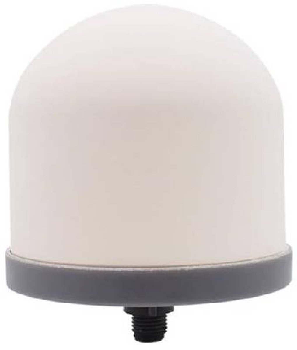 AmbiKur keramisch filter voor YVE-Bio- Eva- ACALA- Lotus waterfilter