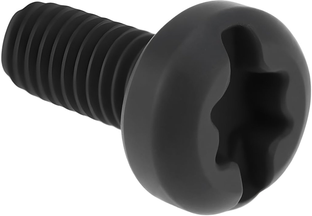 1x Verstekzaagborgschroef 330045-05 Compatibel met DeWalt 1712 26730 2684 2685 2694