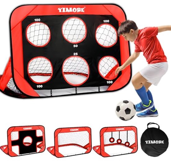 Hockey-Pucks | Hockey-Pucks - Officiële maat en gewicht | Voor training en games (3