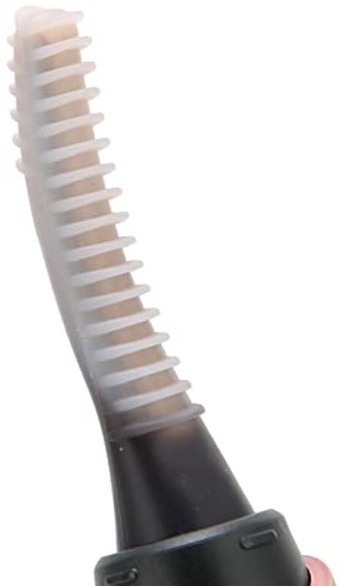 Zipro Newlite Elektrische Loopband - Wandelband - Inklapbaar - 1-10 km/u