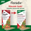 Afbeelding nummer  12
