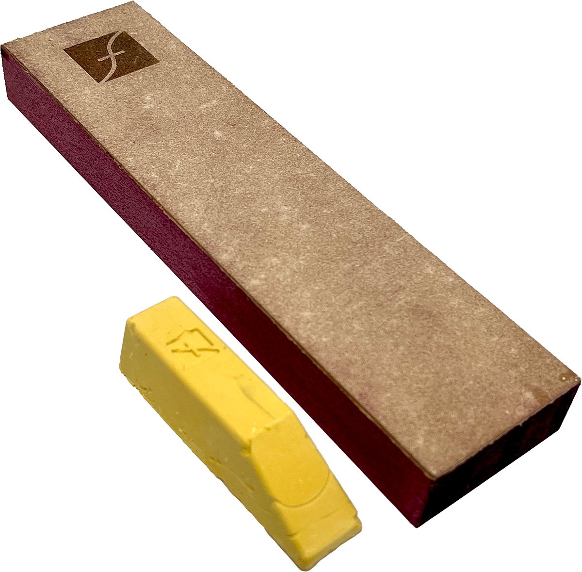 Flexcut - Knife Strop