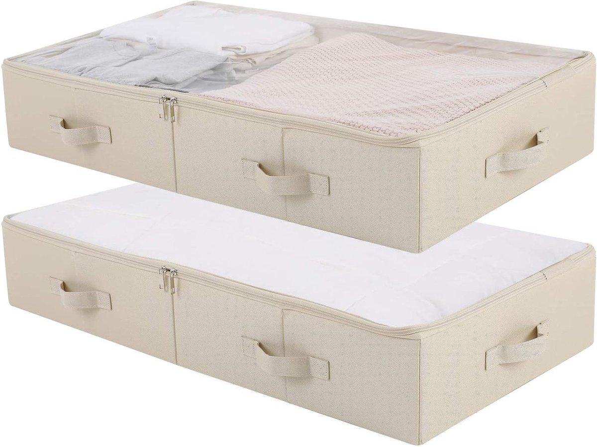 Allecto plus - Plat Leren Horlogebandje met Gesp voor Smartwatch - Heren en Dames - Elegante Stijlvolle Band