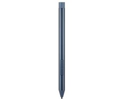 Lenovo Digital Pen 3 Digitale pen Blauw