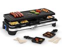 Product afbeelding  8
