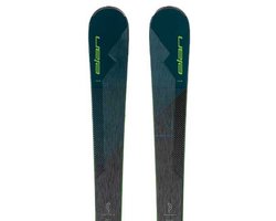 Elan Amphibio 12 C Ps Els 11.0 Alpineski´s Blauw 176