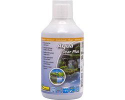 Ubbink - Aqua Clear 500 ml - Vijverbehandeling
