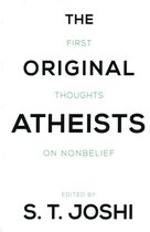 The Original Atheists