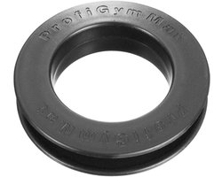 Ophang-Ogen t.b.v. Fitnessmat ProfiGym