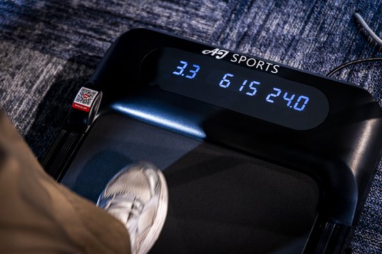 Beste loopband voor thuis 2026 | Beste Consumenten