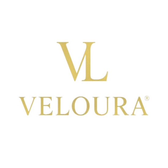 Veloura ereader - e reader met Hoesje voor E books - 32GB E-Readers - E-reader Nederlandstalig - Online luisterboeken & audio