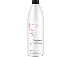 postquam shampoo voor steil haar 1000