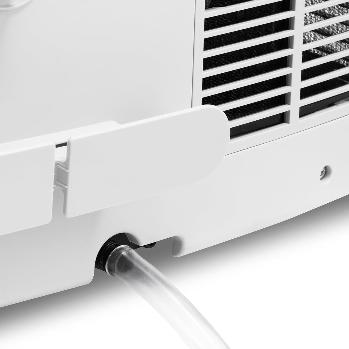 Afbeelding 2 van 3-in-1 Airconditioner met 3,9 kW Koelvermogen voor Ruimtes