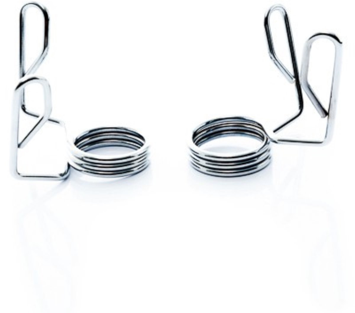 Spring Collars Olympic MP840
