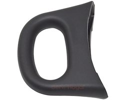 WMF SS-1530001558 Handgreep voor snelkookpan