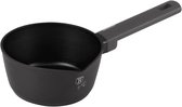 Berlinger Haus 8117 - Poêle Anthracite Collection - Ø16cm - induction