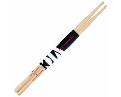 Vic Firth American Classic 5A
