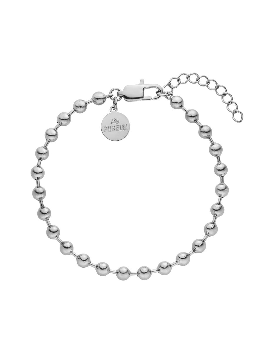 PURELEI Armband Bubble