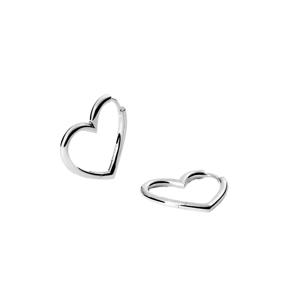 PURELEI Armband Gleam