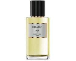 Théatro - Collection Privée Paris - Eau de Parfum - UNISEX