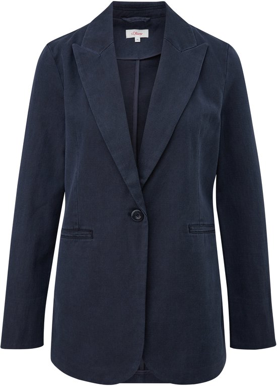 Blazer da donna in felpa | Goods