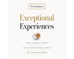 Exceptional Experiences