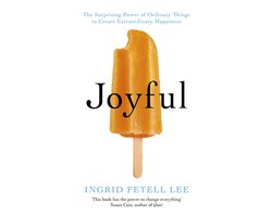 Joyful