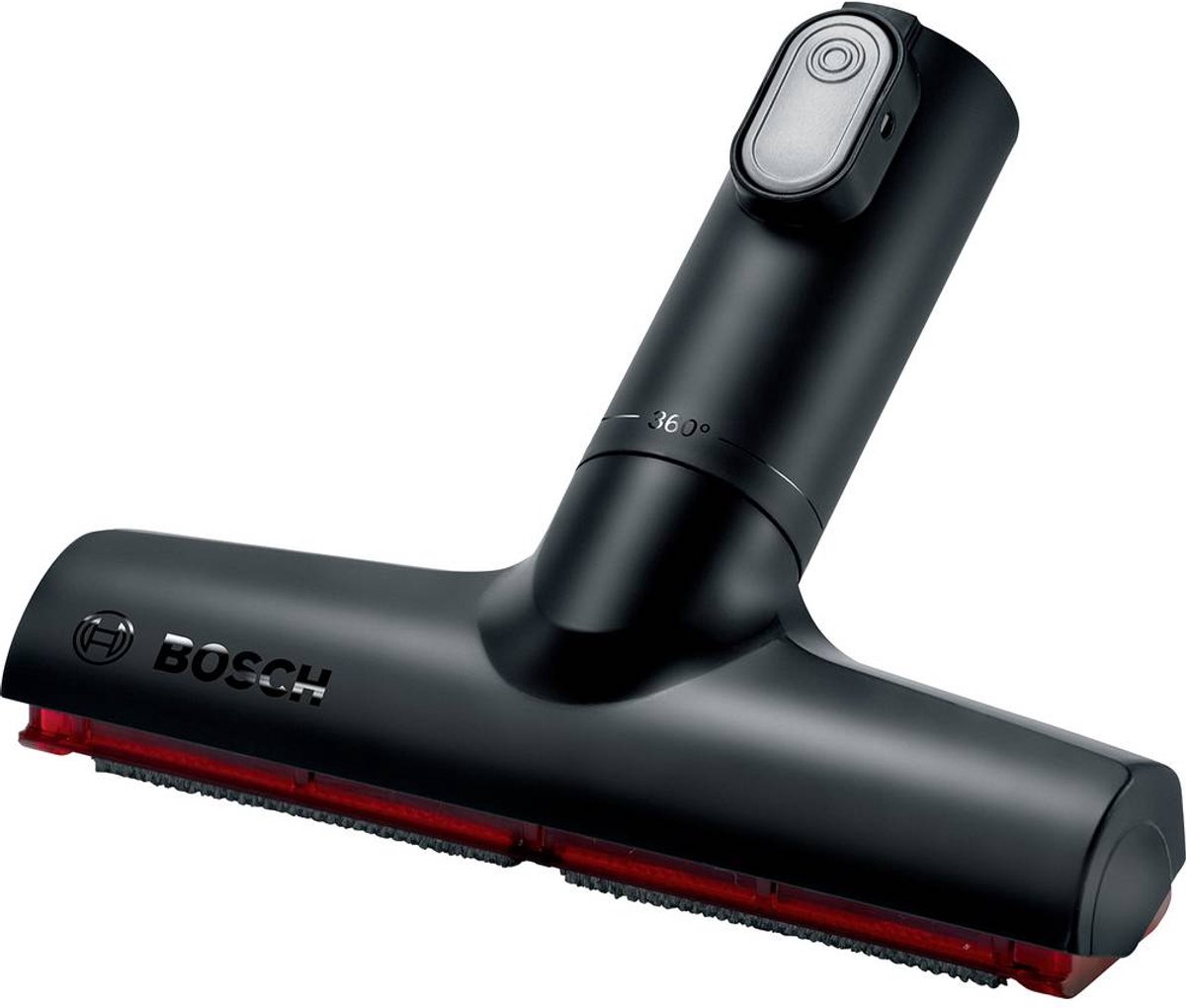 BOSCH BHZUXXLN XXL Meubelzuigmond - Geschikt voor Unlimited Draadloze Steelstofzuigers