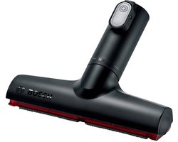 Bosch BHZUXXLN 1 stuk(s)