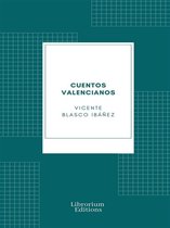 livre numérique