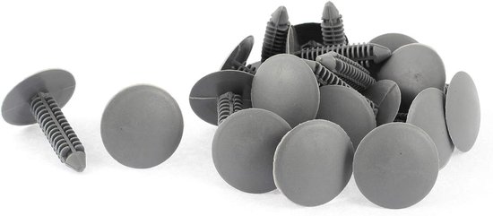 FUSIBLE sourcingmap® 20 Pièces 5mm x 20mm Fusion Rapide Type Cartouche