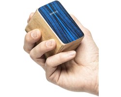 Nativo Cajon Shaker NATI-SHK-BL